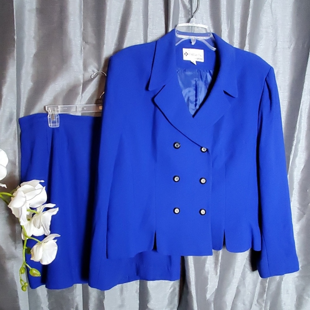 😍 Business Dress Suit 😍